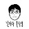날아라후니쌤