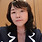 cocoyang