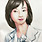 뉴로그림