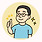 김정식PM