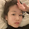 이작가