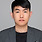 오경수