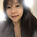 유리