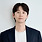 이감