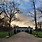 twelve celsius