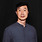 신광훈