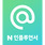 케이트쌤