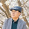 시인 권태주 우리문학 발행인