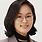 초등교사 윤수정