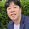 서기선