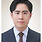 류원용 변호사