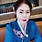 연수 왕나경 시조시인