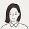 마리