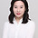 유주연