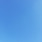 바카라o습o관
