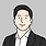 박찬규