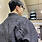 지후