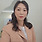 아델린