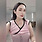 주연