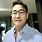 Andy Liu