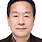 김병훈