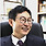 나일주