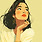 서울