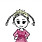 앨리스맘 뤼