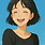 서나송