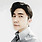 이상혁 심리상담가