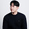 조승현