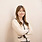 마케터 임지은