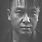 이준혁의 스토리 공장