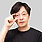 이재성