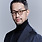 정찬승