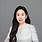 스페인 전문가 Eli의 Insight