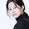 미지의 세계