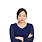 이지현