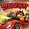 연쇄살충마 Homo AIcus