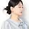 상담심리학자 이혜진
