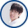 스타킴 starkim