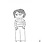 윤선아