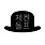 제켄돌프