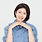 유은정쇼호스트