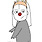 가보리다