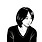 김설