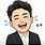 미술관에 간 노무사