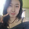 이승현