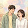제럴드김