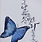 다곰의 소확성
